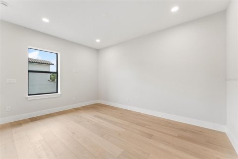 Villa ou maison à vendre à Montverde, Floride: 4 chambres, 284.93 m2 № 2223453 - photo 23
