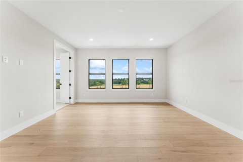 Villa ou maison à vendre à Montverde, Floride: 4 chambres, 284.93 m2 № 2223453 - photo 22