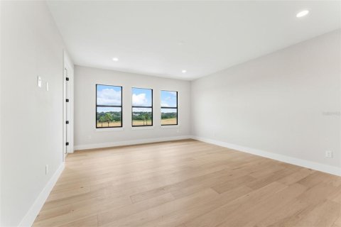 Villa ou maison à vendre à Montverde, Floride: 4 chambres, 284.93 m2 № 2223453 - photo 21