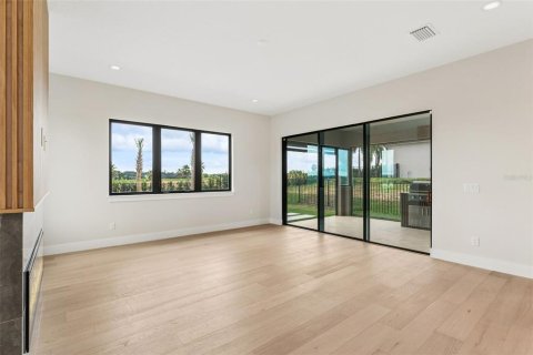 Villa ou maison à vendre à Montverde, Floride: 4 chambres, 284.93 m2 № 2223453 - photo 9