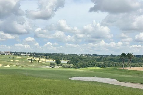 Купить виллу или дом в Монверде, Флорида 11 комнат, 284.93м2, № 2223453 - фото 4