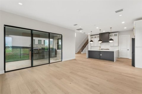 Villa ou maison à vendre à Montverde, Floride: 4 chambres, 284.93 m2 № 2223453 - photo 11