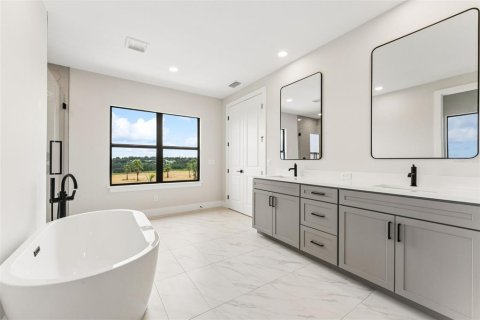 Villa ou maison à vendre à Montverde, Floride: 4 chambres, 284.93 m2 № 2223453 - photo 30