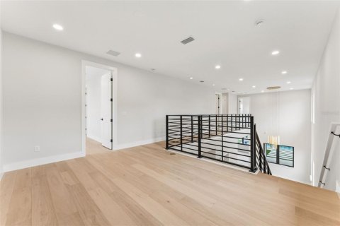 Villa ou maison à vendre à Montverde, Floride: 4 chambres, 284.93 m2 № 2223453 - photo 18