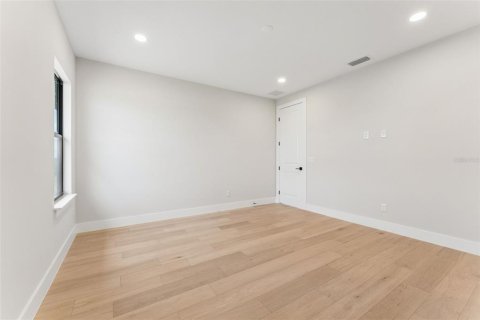 Villa ou maison à vendre à Montverde, Floride: 4 chambres, 284.93 m2 № 2223453 - photo 24