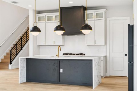 Villa ou maison à vendre à Montverde, Floride: 4 chambres, 284.93 m2 № 2223453 - photo 16
