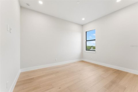 Villa ou maison à vendre à Montverde, Floride: 4 chambres, 284.93 m2 № 2223453 - photo 25