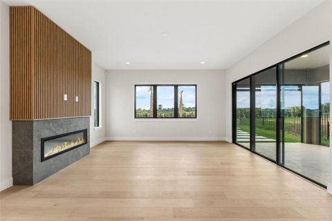 Villa ou maison à vendre à Montverde, Floride: 4 chambres, 284.93 m2 № 2223453 - photo 8