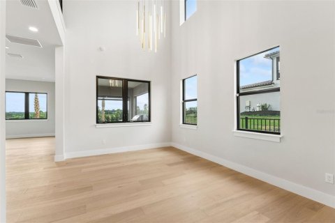 Villa ou maison à vendre à Montverde, Floride: 4 chambres, 284.93 m2 № 2223453 - photo 7