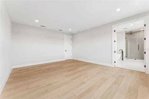 Villa ou maison à vendre à Montverde, Floride: 4 chambres, 284.93 m2 № 2223453 - photo 20
