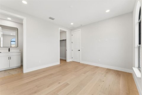 Villa ou maison à vendre à Montverde, Floride: 4 chambres, 284.93 m2 № 2223453 - photo 29