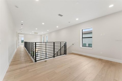 Villa ou maison à vendre à Montverde, Floride: 4 chambres, 284.93 m2 № 2223453 - photo 19