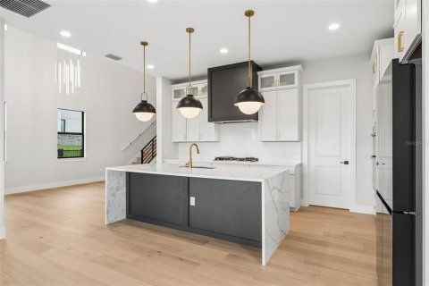 Villa ou maison à vendre à Montverde, Floride: 4 chambres, 284.93 m2 № 2223453 - photo 12