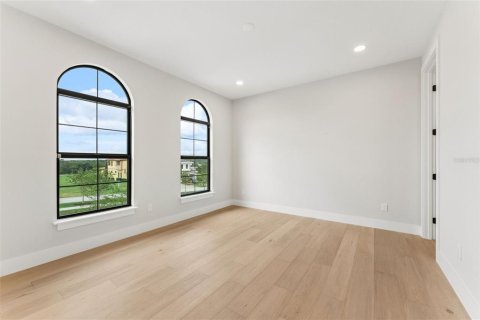 Villa ou maison à vendre à Montverde, Floride: 4 chambres, 284.93 m2 № 2223453 - photo 27