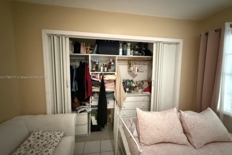 Купить виллу или дом в Майами, Флорида 5 спален, 138.61м2, № 1738769 - фото 8