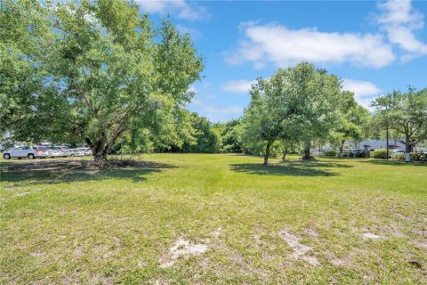 Terreno en venta en Kissimmee, Florida № 2216926 - foto 17