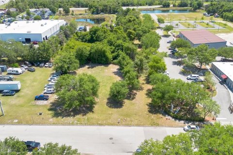 Terreno en venta en Kissimmee, Florida № 2216926 - foto 20