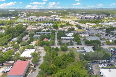 Terreno en venta en Kissimmee, Florida № 2216926 - foto 11