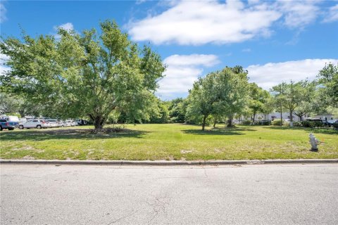 Terreno en venta en Kissimmee, Florida № 2216926 - foto 5