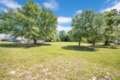 Terreno en venta en Kissimmee, Florida № 2216926 - foto 6
