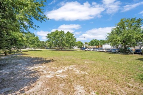 Terreno en venta en Kissimmee, Florida № 2216926 - foto 16