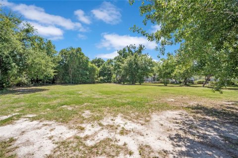 Terreno en venta en Kissimmee, Florida № 2216926 - foto 14