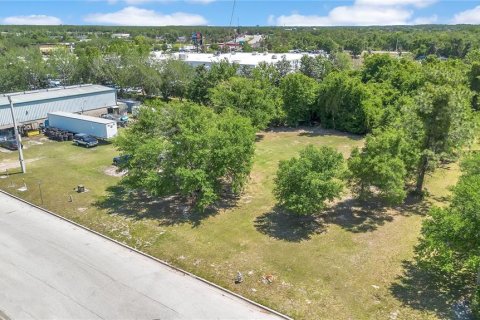 Terreno en venta en Kissimmee, Florida № 2216926 - foto 19