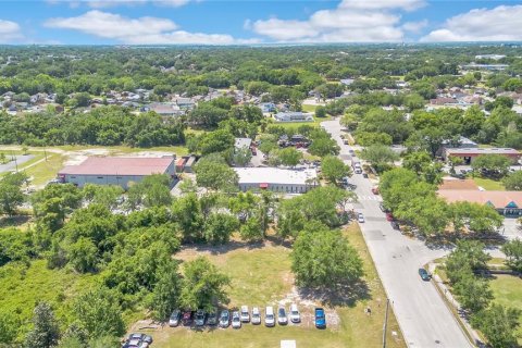 Terreno en venta en Kissimmee, Florida № 2216926 - foto 21