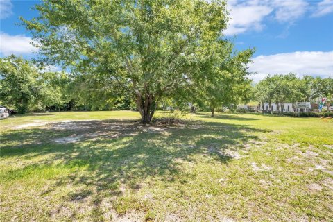 Terreno en venta en Kissimmee, Florida № 2216926 - foto 13