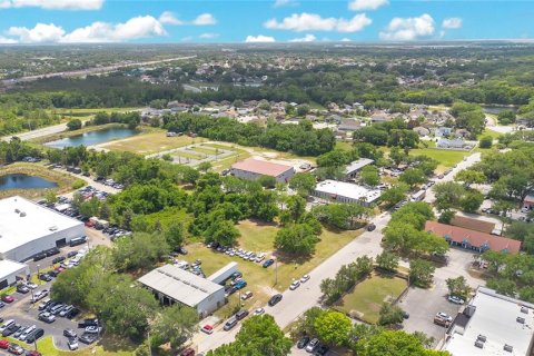 Terreno en venta en Kissimmee, Florida № 2216926 - foto 9