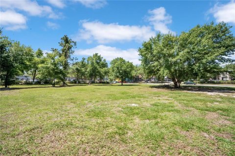 Terreno en venta en Kissimmee, Florida № 2216926 - foto 15