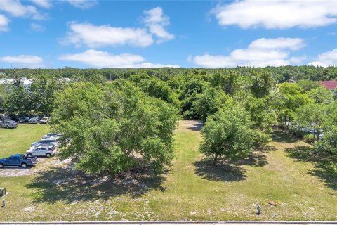 Terreno en venta en Kissimmee, Florida № 2216926 - foto 18