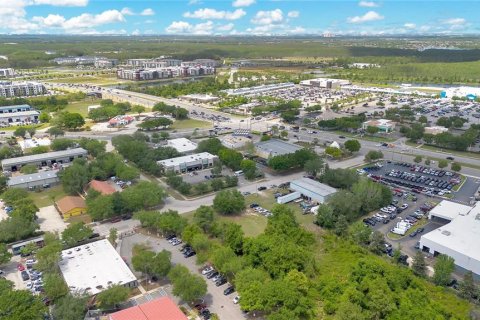 Terreno en venta en Kissimmee, Florida № 2216926 - foto 12
