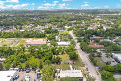 Terreno en venta en Kissimmee, Florida № 2216926 - foto 10