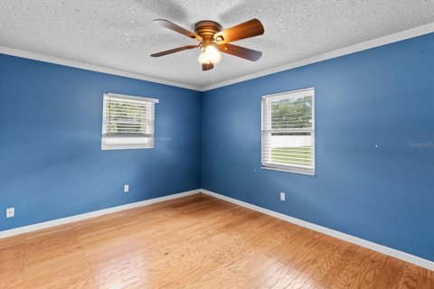 Villa ou maison à vendre à Homosassa, Floride: 3 chambres, 192.03 m2 № 1917309 - photo 23