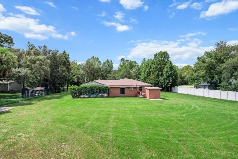 Villa ou maison à vendre à Homosassa, Floride: 3 chambres, 192.03 m2 № 1917309 - photo 3