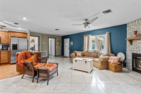 Villa ou maison à vendre à Homosassa, Floride: 3 chambres, 192.03 m2 № 1917309 - photo 8