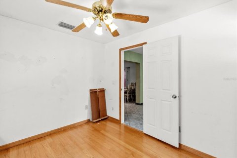 Villa ou maison à vendre à Homosassa, Floride: 3 chambres, 192.03 m2 № 1917309 - photo 16