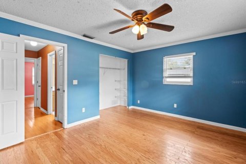 Villa ou maison à vendre à Homosassa, Floride: 3 chambres, 192.03 m2 № 1917309 - photo 24