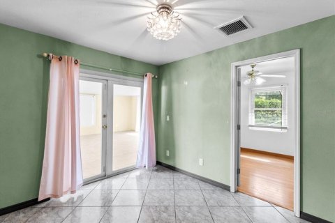 Villa ou maison à vendre à Homosassa, Floride: 3 chambres, 192.03 m2 № 1917309 - photo 13