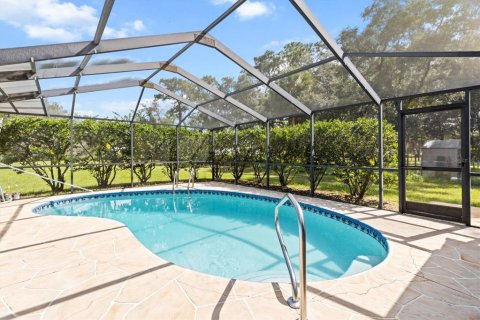 Villa ou maison à vendre à Homosassa, Floride: 3 chambres, 192.03 m2 № 1917309 - photo 30