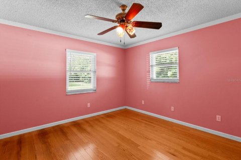 Villa ou maison à vendre à Homosassa, Floride: 3 chambres, 192.03 m2 № 1917309 - photo 20