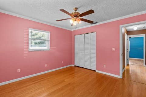 Villa ou maison à vendre à Homosassa, Floride: 3 chambres, 192.03 m2 № 1917309 - photo 21