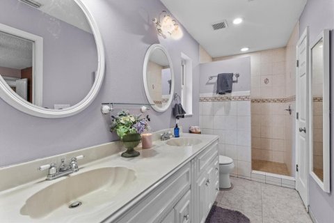 Villa ou maison à vendre à Homosassa, Floride: 3 chambres, 192.03 m2 № 1917309 - photo 19
