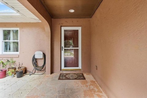 Villa ou maison à vendre à Homosassa, Floride: 3 chambres, 192.03 m2 № 1917309 - photo 6