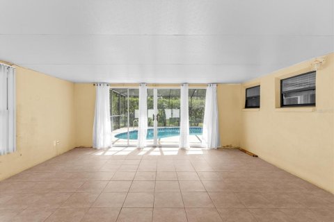 Villa ou maison à vendre à Homosassa, Floride: 3 chambres, 192.03 m2 № 1917309 - photo 26