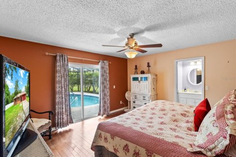 Villa ou maison à vendre à Homosassa, Floride: 3 chambres, 192.03 m2 № 1917309 - photo 17