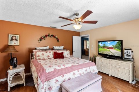 Villa ou maison à vendre à Homosassa, Floride: 3 chambres, 192.03 m2 № 1917309 - photo 18