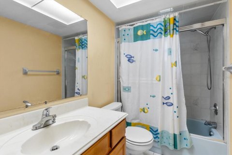 Casa en venta en Homosassa, Florida, 3 dormitorios, 192.03 m2 № 1917309 - foto 22