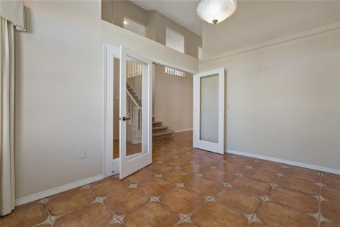 House in Tarpon Springs, Florida 2 bedrooms, 227.52 sq.m. № 1848040 - photo 21